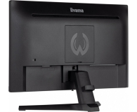 iiyama G-Master G2250HS-B1 Black Hawk - 1137292 - zdjęcie 10
